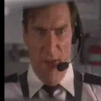 Turbulence 2 - bande annonce - VO - (2000)
