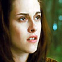 Twilight - Chapitre 2 : tentation - Bande annonce 18 - VF - (2009)
