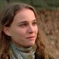 Un hiver à Central Park - bande annonce - VO - (2009)