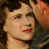 Une question de vie ou de mort - Bande annonce 1 - VO - (1946)