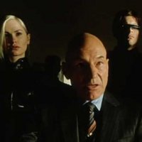 X-Men 2 - Bande annonce 9 - VF - (2003)