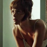 30 Beats - bande annonce - VOST - (2012)