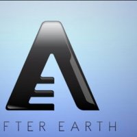 After Earth - teaser - VO - (2013)
