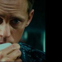 Battleship - Teaser 10 - VF - (2012)