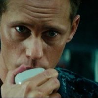 Battleship - teaser 2 - VF - (2012)