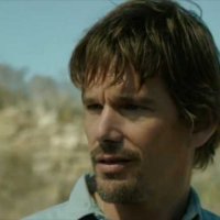 Before Midnight - Bande annonce 3 - VO - (2013)