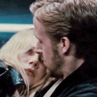 Blue Valentine - bande annonce - VOST - (2011)