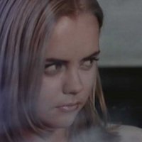 Buffalo '66 - Bande annonce 1 - VF - (1998)