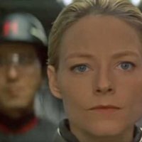 Contact - bande annonce - VOST - (1997)