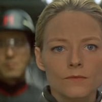 Contact - bande annonce - VOST - (1997)