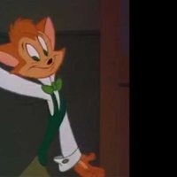 Danny, le chat superstar - Bande annonce 1 - VO - (1997)