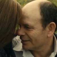 De bon matin - Bande annonce 1 - VF - (2010)