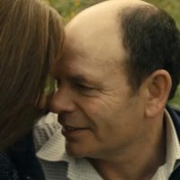 De bon matin - bande annonce - (2011)