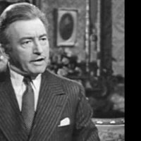 Femme aimée est toujours jolie - bande annonce - VO - (1947)
