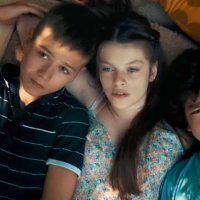 Hasta Mañana - Teaser 1 - VF - (2013)