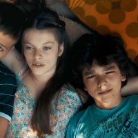 Hasta Mañana - teaser - (2014)