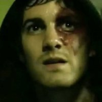 Heartless - bande annonce - VO - (2009)