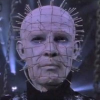 Hellraiser 2 : les écorchés - Bande annonce 1 - VO - (1988)