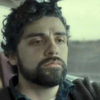 Inside Llewyn Davis - Bande annonce 2 - VF - (2013)