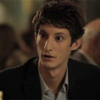 J'aime regarder les filles - bande annonce - (2011)
