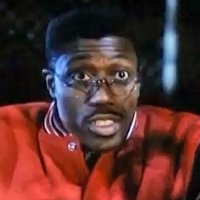 Jungle Fever - bande annonce - VO - (1991)