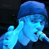 Justin Bieber: Never Say Never - bande annonce - VOST - (2011)