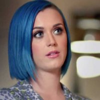 Katy Perry: Part of Me 3D - bande annonce - VO - (2012)