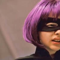 Kick-Ass - bande annonce - VF - (2010)