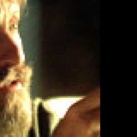 King of California - Bande annonce 1 - VF - (2007)