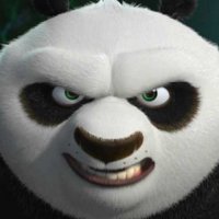 Kung Fu Panda 2 - Teaser 7 - VF - (2011)