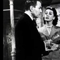 L'Affaire Cicéron - Bande annonce 1 - VF - (1952)