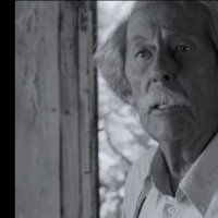 L'Artiste et son modèle - bande annonce - (2013)