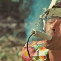 L'Aventure, c'est L'Aventure - Bande annonce 1 - VF - (1972)