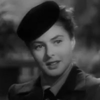 La Maison du Docteur Edwardes - bande annonce - VO - (1948)