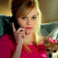 La Revanche d'une blonde - Bande annonce 2 - VO - (2001)