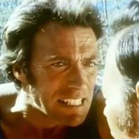 La Sanction - bande annonce - VO - (1975)