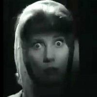 Le Carnaval des âmes - bande annonce - VO - (1962)