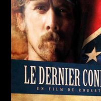 Le Dernier confédéré - bande annonce - VO - (2005)
