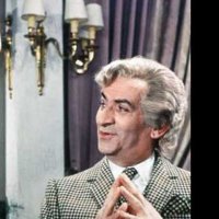 Le Grand restaurant - Bande annonce 1 - VF - (1966)