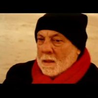Le Monde de Marty - bande annonce 2 - (1999)