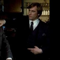 Le Sucre - bande annonce - (1978)