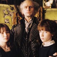 Les Désastreuses aventures des orphelins Baudelaire - Bande annonce 1 - VF - (2004)