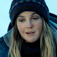 Miracle en Alaska - Bande annonce 1 - VF - (2012)