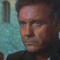 Obsession - Bande annonce 1 - VO - (1976)