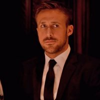 Only God Forgives - bande annonce 3 - VOST - (2013)
