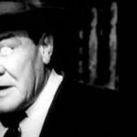 Pas de cette Terre - bande annonce - VO - (1957)