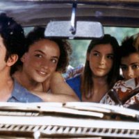 Promenons-nous dans les bois - Bande annonce 3 - VF - (2000)