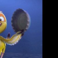 Rio 2 - Teaser 4 - VF - (2014)