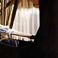 Rosemary's Baby - bande annonce - VO - (1968)