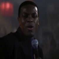 Rush Hour 2 - teaser - VOST - (2001)